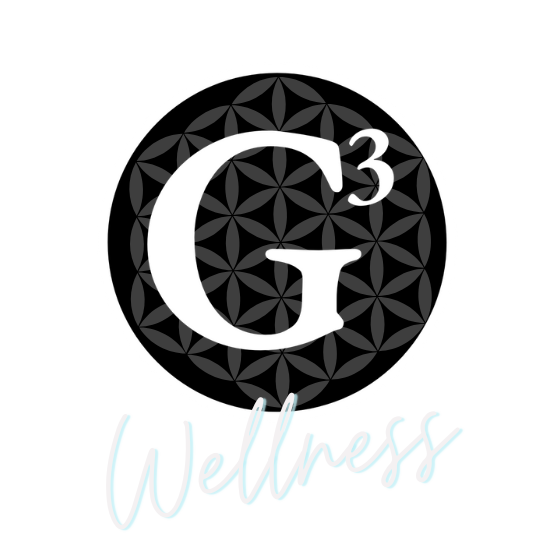 G3 Wellness Group